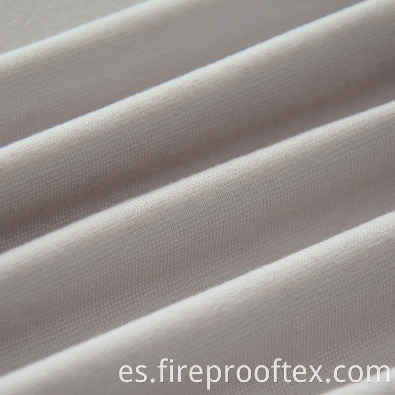 Fireproof Cotton Acrylic Blend 02 05 Jpg